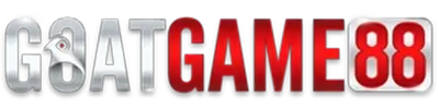 GOATGAME88
